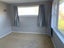 16 Hewlings Street, Shirley, Christchurch - Carousel 7