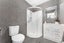 201/75 Michael Jones Drive, Flat Bush, Auckland - Carousel 7
