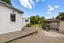 81 Sunderland Street, Clyde, Clyde - Carousel 25