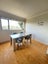 3 Gennaker Lane, Whitby, Porirua - Carousel 5