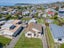 29 Teviot Street, Oamaru North, Oamaru - Carousel 18