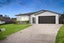47 Liberty Crescent, Beachlands, Auckland - Carousel 1