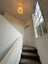 2/13 Markham Place, Bucklands Beach, Auckland - Carousel 16