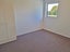 1/250 Princes Street East, Otahuhu, Auckland - Carousel 11