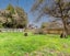 107 Grey Street, Woodville, Tararua, Manawatu / Whanganui - Carousel 10