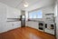 3 Donovan Avenue, Massey, Auckland - Carousel 6