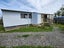 1/88 Main Street, Edgecumbe, Edgecumbe - Carousel 9