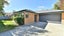 85A Forfar Street, St Albans, Christchurch - Carousel 1