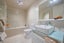 1502/18 Beach Road, City Centre, Auckland City, Auckland - Carousel 15