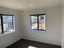 5/58 Queens Avenue, Frankton, Hamilton - Carousel 8
