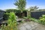 2/20 Bristol Street, St Albans, Christchurch - Carousel 13
