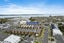 16 Quarters Lane, Beachlands, Auckland - Carousel 22