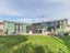 31 Balmoral Street, Levin, Levin - Carousel 11