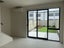87 Waituarua Drive, Takanini, Auckland - Carousel 12