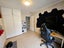 0 McKay Road - Carousel 17