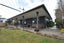 19 Simons Street, Twizel - Carousel 2