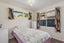 8/24 Avonhead Road, Avonhead, Christchurch - Carousel 9