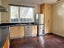 147 Fisher Avenue, Beckenham, Christchurch - Carousel 3