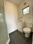 953 East Coast Road, Torbay, Auckland - Carousel 12