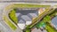 52 Whitfield Street, Sumner, Christchurch - Carousel 23