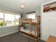 7 Patching Street, Hampstead, Ashburton - Carousel 8