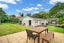 23 Moody Avenue, Whau Valley, Whangarei - Carousel 16