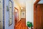 311 Ruahine Street, Terrace End, Palmerston North - Carousel 3