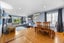 1/19 Ayr Road, Pakuranga, Auckland - Carousel 2
