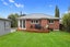 57 Victors Road, Hoon Hay, Christchurch - Carousel 11