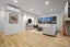 1/36 Northboro Road, Hauraki, Auckland - Carousel 3