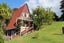 206 Aucks Road, Okiato, Russell - Carousel 5