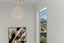 9B Impact Avenue, Bell Block, New Plymouth - Carousel 18