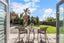 9 The Way, Beachlands, Auckland - Carousel 33