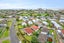 1/24 Kennington Drive, Clendon Park, Auckland - Carousel 25