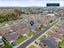 24 Sovereign Isle Lane, Rototuna, Hamilton - Carousel 17