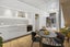 11/257D Willis Street, Te Aro, Wellington - Carousel 5