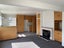 20 School Road, Ngongotaha, Rotorua - Carousel 5