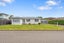34A Cook Street, Foxton, Foxton - Carousel 4