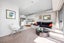 3005/6 Lorne Street, Auckland, City Centre, Auckland City, Auckland - Carousel 10
