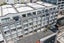 1G/71 Lorne Street, Auckland Central, Auckland - Carousel 16