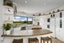 3 Sea Vista, Athenree, Katikati - Carousel 7