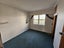 228 Old Farm Road, Hamilton East, Hamilton - Carousel 8
