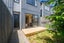 23D Bayview Road, Bayview, Auckland - Carousel 13