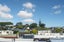 5/5 Cook Street, Howick, Auckland - Carousel 15