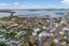 1/107 Jervois Road, Herne Bay, Auckland - Carousel 23