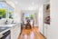 94 Tirimoana Road, Te Atatu South, Auckland - Carousel 3
