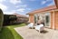 602 Madras Street, St Albans, Christchurch - Carousel 15