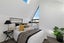 480B Barbadoes Street, Edgeware, Christchurch - Carousel 7