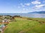 97 Lake Ferry Road, Lake Ferry - Carousel 1