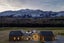 281 Lower Shotover Road, Speargrass Flat, Queenstown-Lakes, Otago - Carousel 24